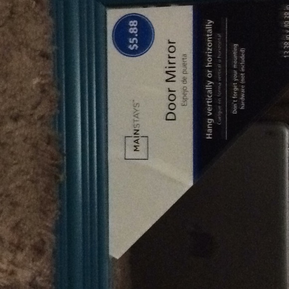 Meet your Posher, Katherine - Picture 1 of 1